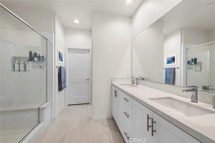 101 Fable, Irvine, California 92618
