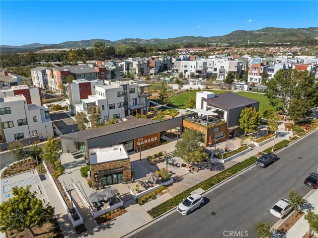 101 Fable, Irvine, California 92618