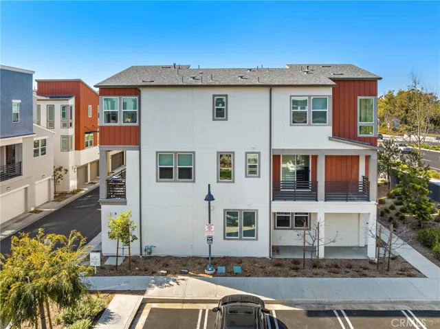 101 Fable, Irvine, California 92618