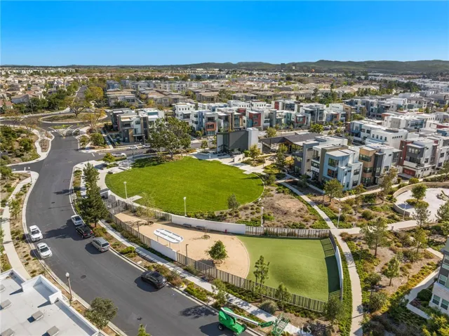 101 Fable, Irvine, California 92618
