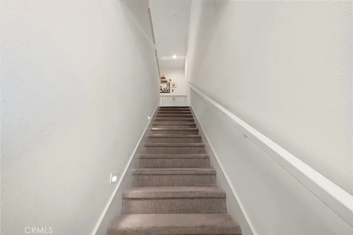101 Fable, Irvine, California 92618