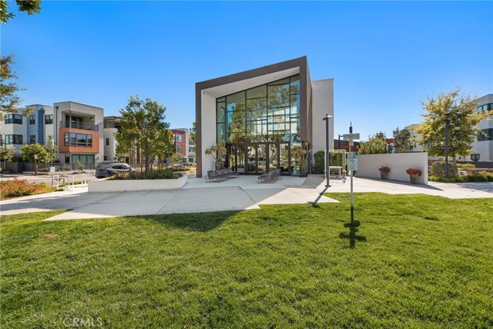 101 Fable, Irvine, California 92618