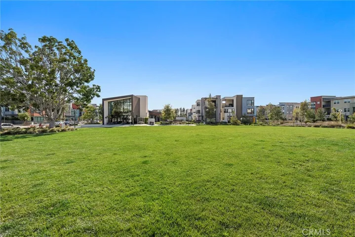 101 Fable, Irvine, California 92618