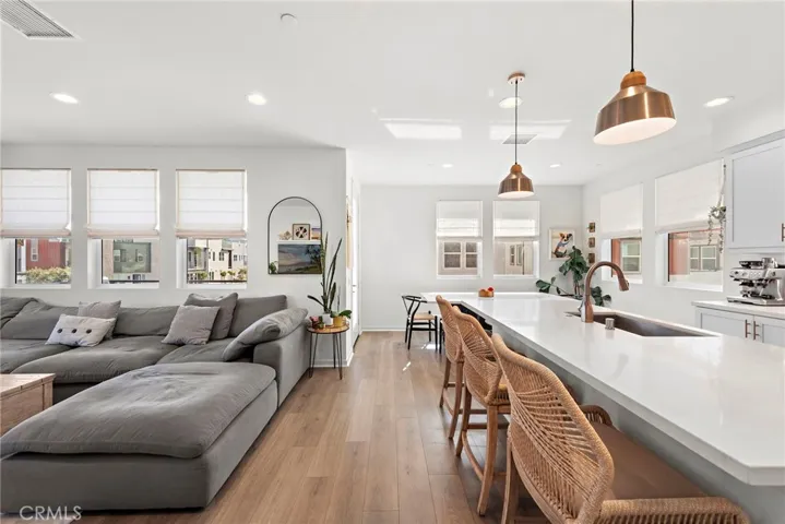 101 Fable, Irvine, California 92618