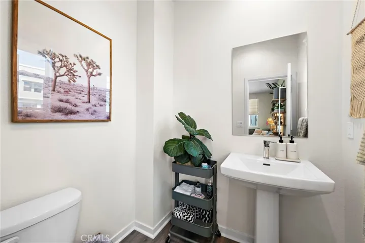 101 Fable, Irvine, California 92618