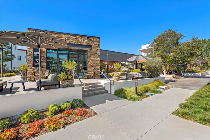 101 Fable, Irvine, California 92618