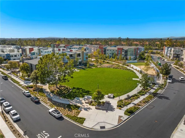 101 Fable, Irvine, California 92618
