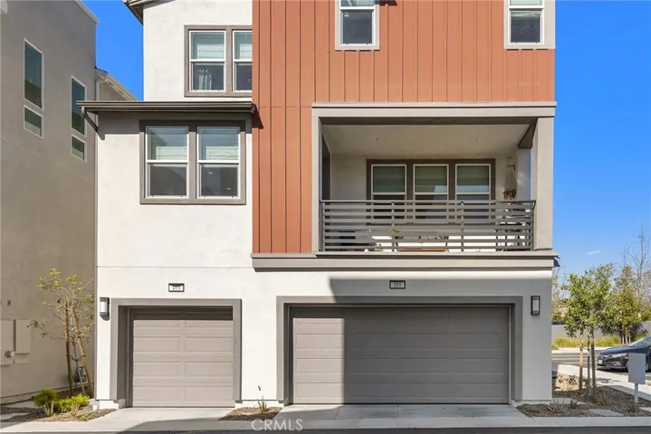 101 Fable, Irvine, California 92618