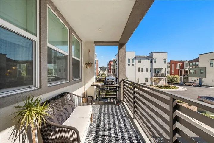 101 Fable, Irvine, California 92618