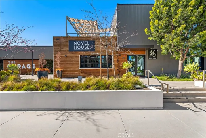 101 Fable, Irvine, California 92618