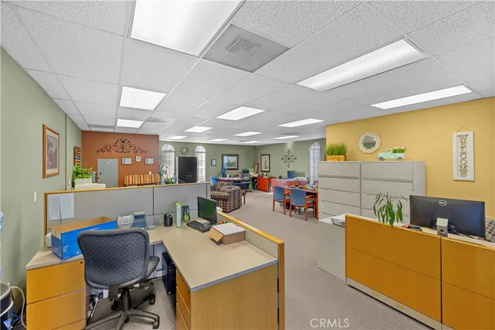 232 E Grand Boulevard, Corona, California 92879