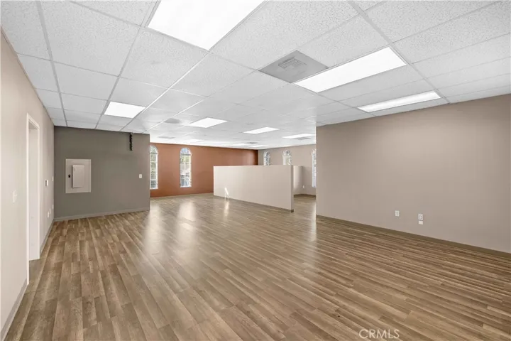 232 E Grand Boulevard, Corona, California 92879
