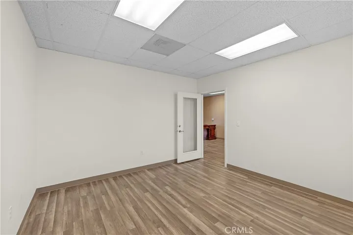 232 E Grand Boulevard, Corona, California 92879