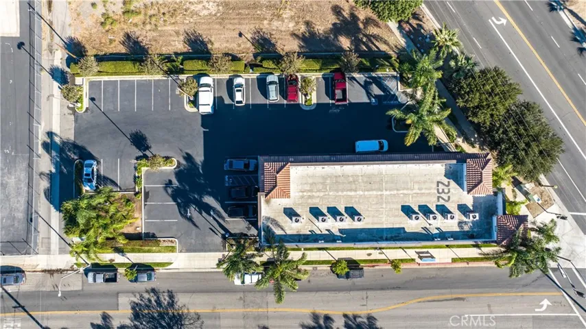 232 E Grand Boulevard, Corona, California 92879