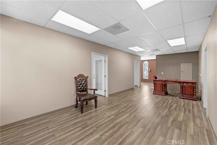 232 E Grand Boulevard, Corona, California 92879