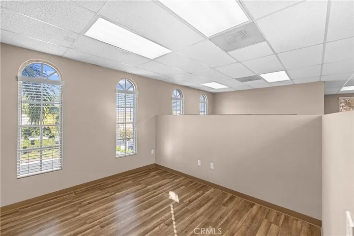 232 E Grand Boulevard, Corona, California 92879