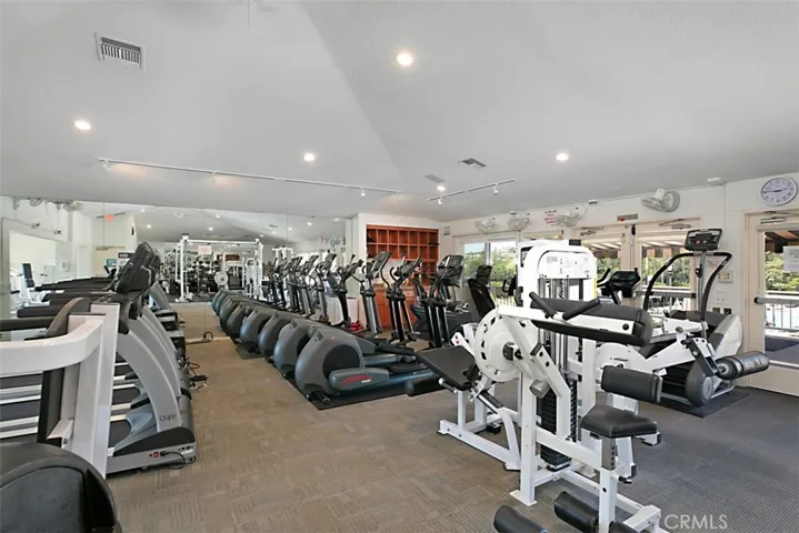 28451 Rancho De Linda, Laguna Niguel, California 92677