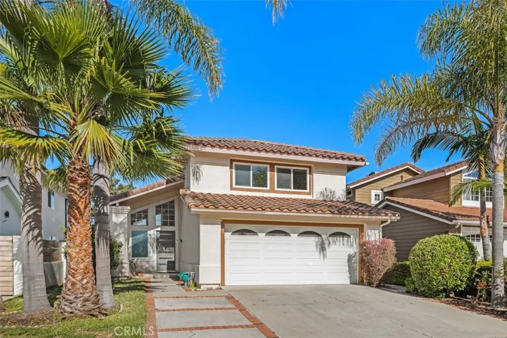28451 Rancho De Linda