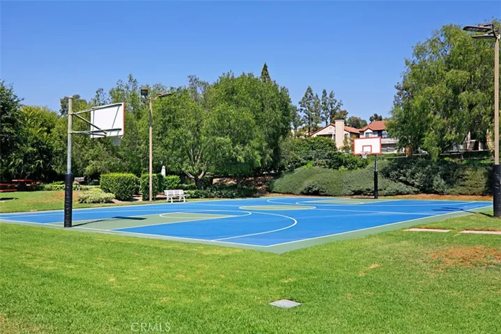 28451 Rancho De Linda, Laguna Niguel, California 92677