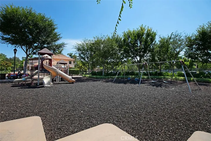 28451 Rancho De Linda, Laguna Niguel, California 92677