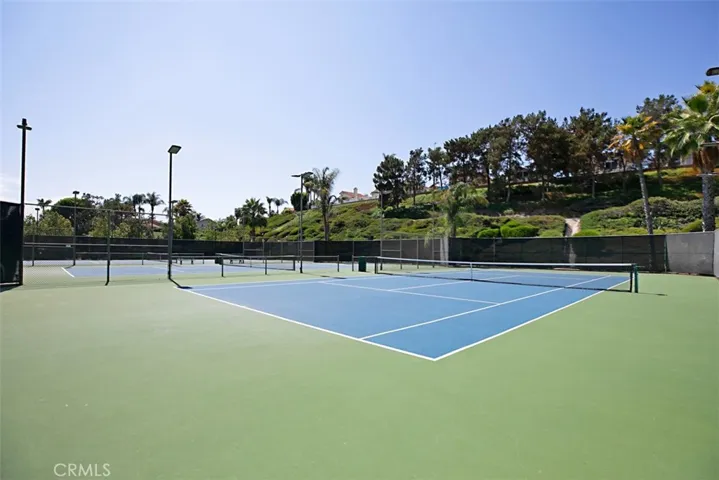 28451 Rancho De Linda, Laguna Niguel, California 92677