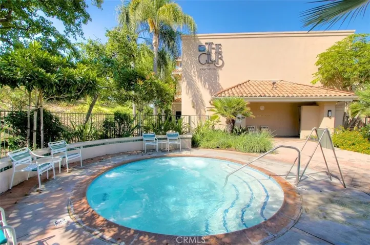 28451 Rancho De Linda, Laguna Niguel, California 92677