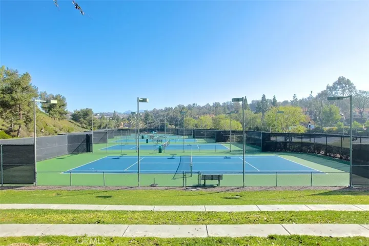 28451 Rancho De Linda, Laguna Niguel, California 92677