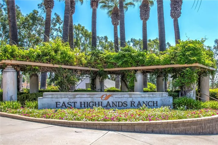 28950 Horner Lane, Highland, California 92346