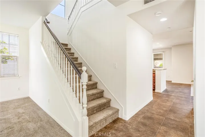 28950 Horner Lane, Highland, California 92346
