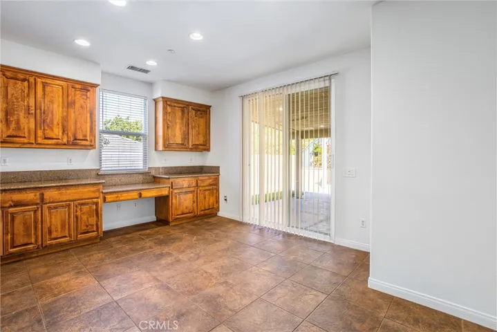 28950 Horner Lane, Highland, California 92346