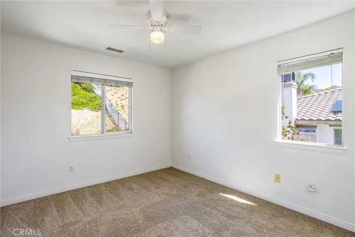 28950 Horner Lane, Highland, California 92346