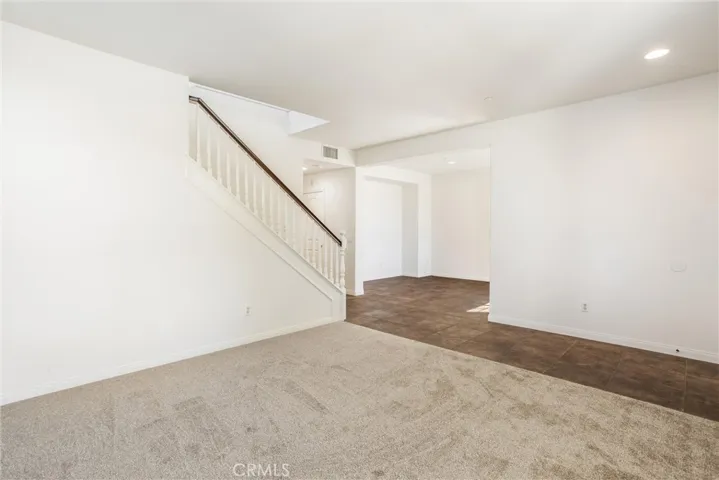 28950 Horner Lane, Highland, California 92346