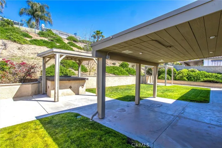28950 Horner Lane, Highland, California 92346