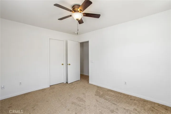 28950 Horner Lane, Highland, California 92346