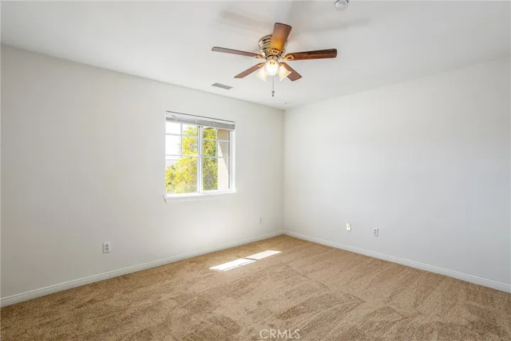 28950 Horner Lane, Highland, California 92346