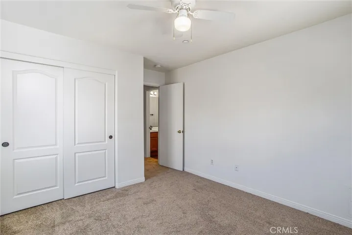 28950 Horner Lane, Highland, California 92346
