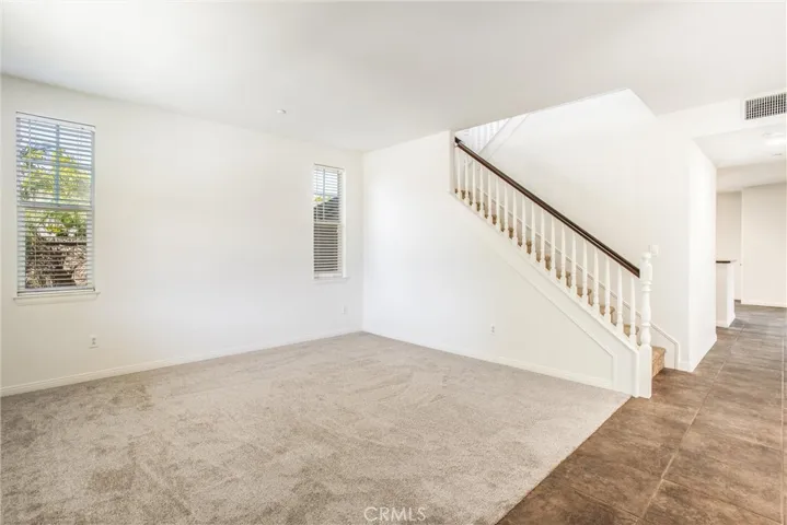 28950 Horner Lane, Highland, California 92346