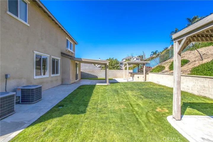 28950 Horner Lane, Highland, California 92346
