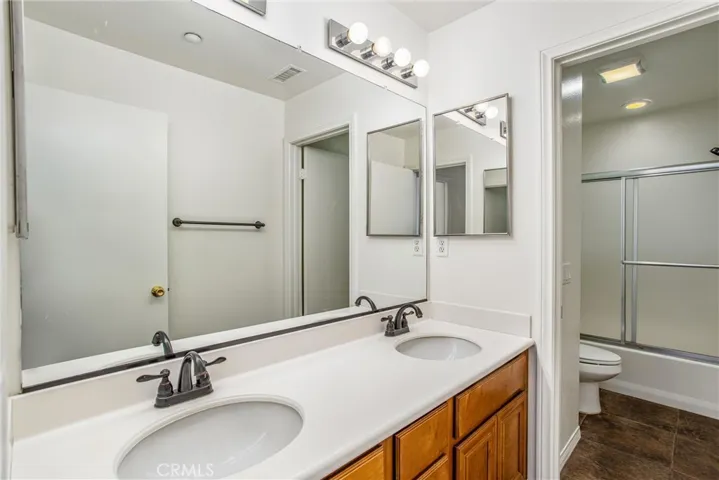 28950 Horner Lane, Highland, California 92346