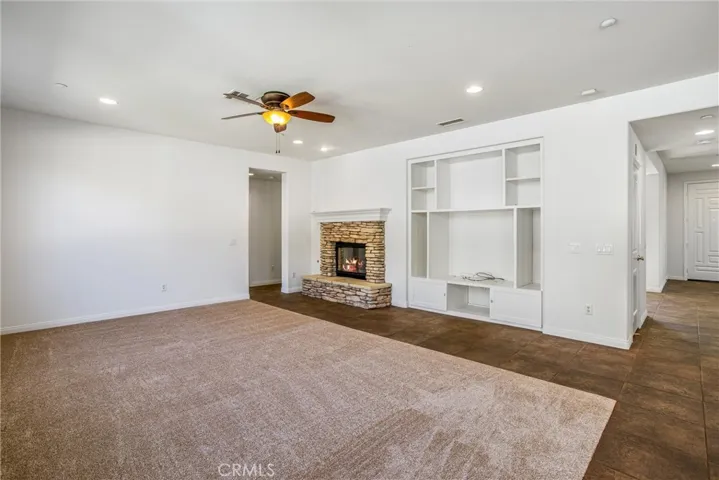 28950 Horner Lane, Highland, California 92346