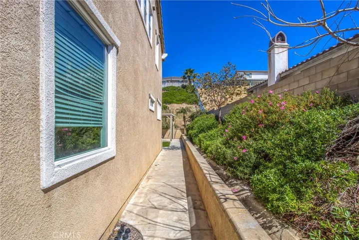 28950 Horner Lane, Highland, California 92346