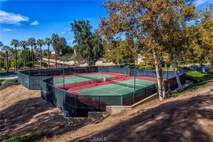 28950 Horner Lane, Highland, California 92346