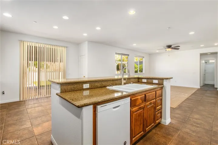28950 Horner Lane, Highland, California 92346