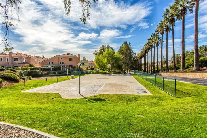 28950 Horner Lane, Highland, California 92346