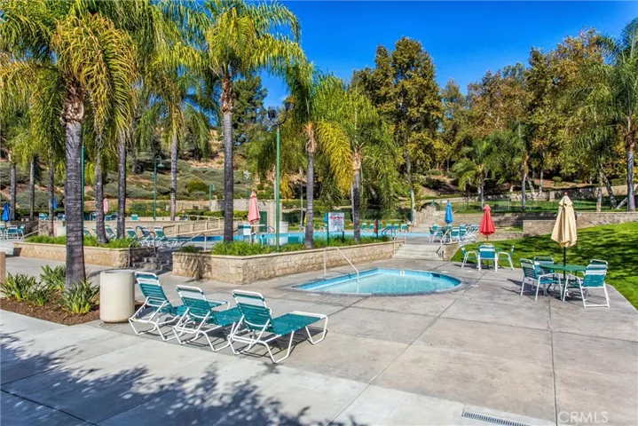 1 of 2 Pools