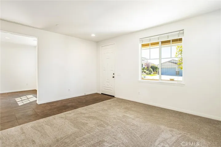 28950 Horner Lane, Highland, California 92346
