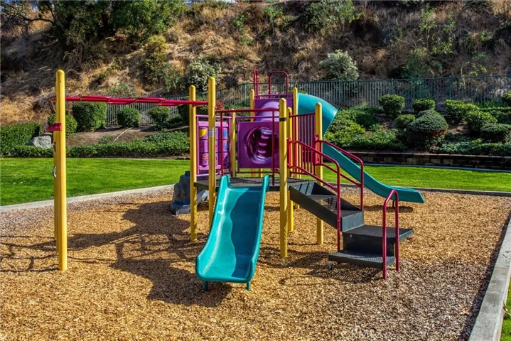 28950 Horner Lane, Highland, California 92346