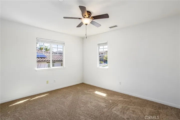 28950 Horner Lane, Highland, California 92346