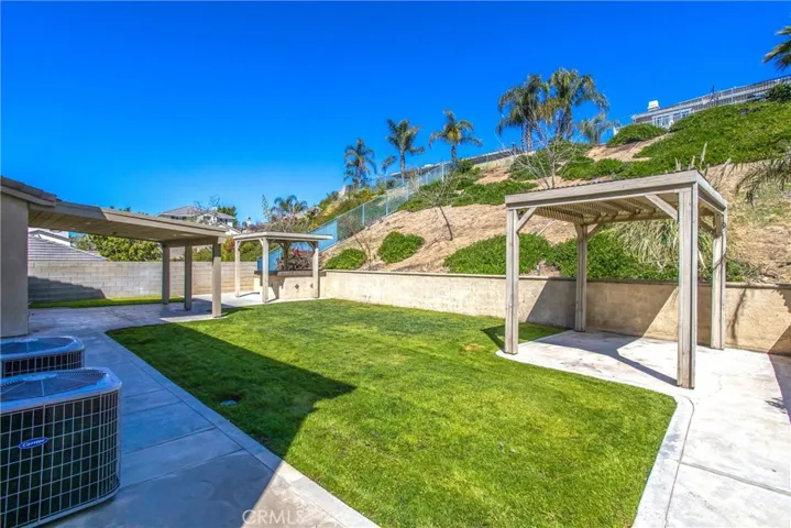 28950 Horner Lane, Highland, California 92346