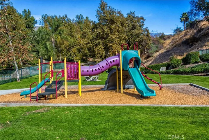 28950 Horner Lane, Highland, California 92346